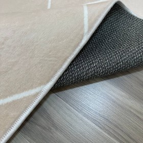 Resim K-1509 - 100x200 - 100x200 