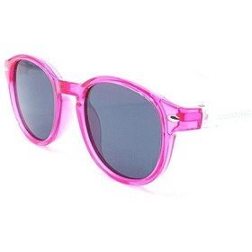 Resim Polo Exchange Çocuk 1039 Col 15 42-18-125 