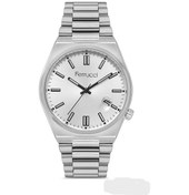 Resim Ferrucci Fc.03223m.06 Erkek Kol Saati 