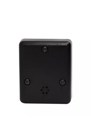 Resim Goldcar Mercedes Benz W204 W207 W212 W176 W447 ESL / ELV Direksiyon Kilidi Emülatörü 