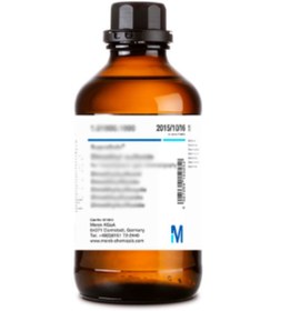 Resim Merck 101261.1000 Aniline Gr For Analysis 1 L 