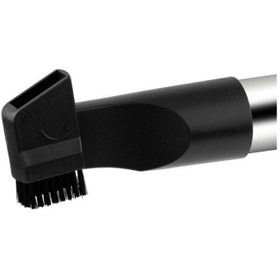 Resim Regal RB 2000 V 700 W Toz Torbalı Elektrikli Süpürge 