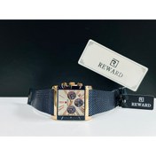 Resim Reward A141457 RD82034M HSR VIP SP ERKEK KOL SAATİ 