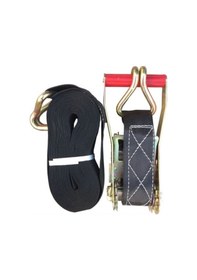 Resim Spanzet 10 Metre Takım Fiyatıdır Ürün 