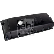 Resim FEBI 179021 Külbütör Kapağı Transporter T5 03-10 Touareg 06-10 Bnz Bpc 2.5TDI 