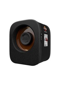 Resim AMD Ryzen Threadripper 1900X 3.8 GHz TR4 16 MB Cache 180 W Box İşlemci 