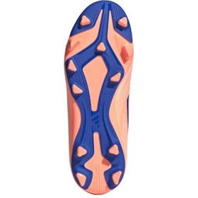 Resim Adidas F50 Club FG/MG (JI0027) | Turuncu 