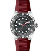 Resim Quantum Bar1213.358 Erkek Kol Saati Metalik Gri 