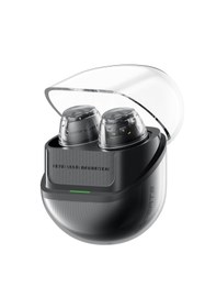 Resim Soundpeats Clear Dot TWS Bluetooth 5.3 Kablosuz Kulaklık 