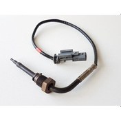 Resim Aft 46339767 - Turbo Isı Kaptoru Egea 1.6 Euro 6 2015 2021 