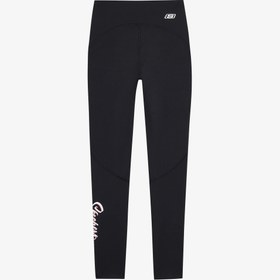 Resim Skechers W Performance Coll. Ankle Legging Kadın Tayt S242195 