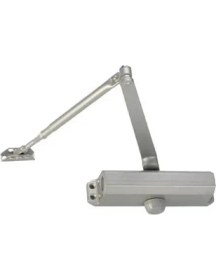 Resim Die Grup Kapı Hidroliği - No:3, 40-65 kg DIEGRP-RSKRGLT34 