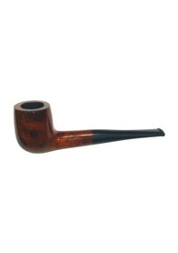 Resim Rd Ekoavm Billiard Pipo dprd119 