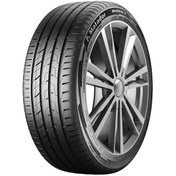 Resim Matador 225/35R19 88Y XL Matador Hectorra 5 Fr Yaz Lastiği 2025 