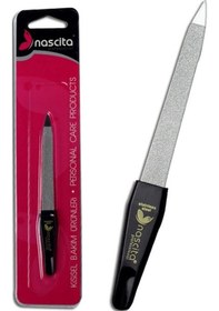 Resim Nascita Tırnak Törpüsü 12.5 CM 