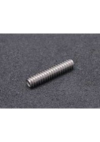 Resim Graphtech String Saver Saddle Narrow Precision-Jazz Bass 5 String 