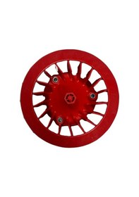 Resim Tvs Jüpiter 125 - Ntorq 125 Fan Pervane 