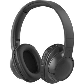 Resim PAZAR DÜNYASI BFS HN02 KULAKLIK 