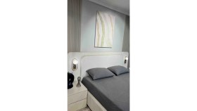Resim HMZ Rüya Başlık Modeli 
