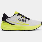 Resim Fila Erkek Koşu - Yürüyüş Ayakkabısı Potaxium Ffm0306.73114 