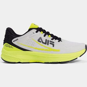 Resim Fila Erkek Koşu - Yürüyüş Ayakkabısı Potaxium Ffm0306.73114 