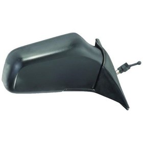 Resim Dikiz Aynası Fıat Tofaş 91 Dış Sağ 