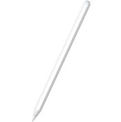 Resim UnDePlus Palm-rejection Wireless Şarj Eğilim Çizim Apple Ipad 2.nesil 2018 Sonrası Dokunmatik Kalemi 09 