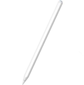 Resim UnDePlus Palm-rejection Wireless Şarj Eğilim Çizim Apple Ipad 2.nesil 2018 Sonrası Dokunmatik Kalemi 09 