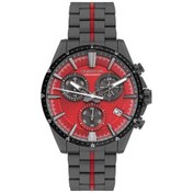 Resim Quantum Pwg1108.080 Erkek Kol Saati 