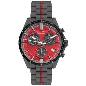 Resim Quantum Pwg1108.080 Erkek Kol Saati 