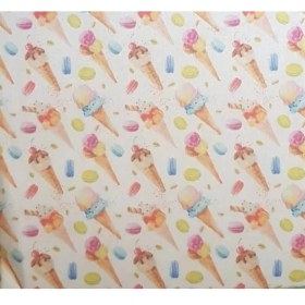 Resim MegaSepet 10 Adet Kurutmalık Mikrofiber Kurutma Bulaşık Tezgah Altlığı 