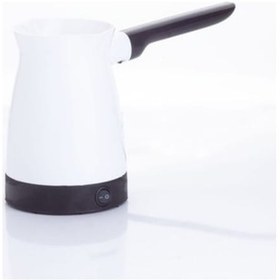 Resim Girist Home 700 Watt 350 Ml Türk Kahve Makinası 