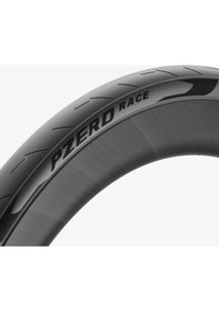 Resim Pirelli P Zero Race Tlr Nero 700x28 Katlanır Dış Lastik / 4416700 