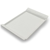 Resim Arow Porselen Sunumluk 