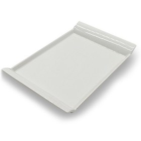 Resim Arow Porselen Sunumluk 