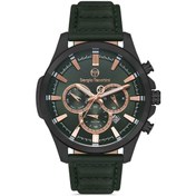 Resim Sergio Tacchini SERGİO TACCHİNİ ERKEK KOL SAATİ ST.1.10246.5 