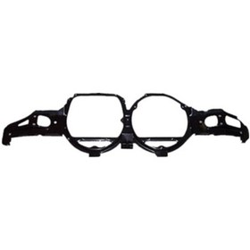 Resim Opel Vectra A 88/95 Radyatör Fan Davlumbazı Gözlük Sacı 