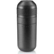 Resim Wacaco Minipresso Için Ekstra Büyük Hazne Double Espresso 