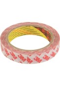 Resim 3M GPT-020P 10 mm*10 mt Laminasyon Bandı 