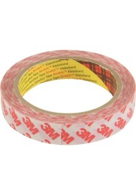 Resim 3M GPT-020P 10 mm*10 mt Laminasyon Bandı 