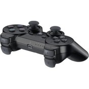 Resim PL-2874 Doubleshock Ps3 Oyun Kolu 