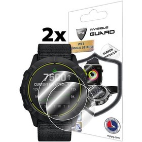 Resim Ipg Garmin Enduro Ekran Koruyucu (2 Adet) 