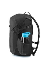 Resim Lowe Alpine 18 Litre Sırt Çantası Siyah Renk Siyah 