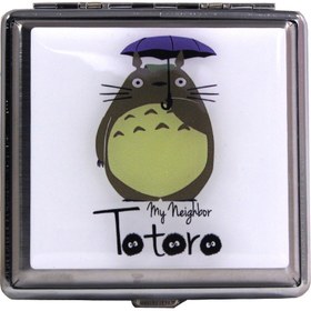 Resim Totoro Sigara Tabakası 