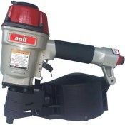 Resim Nail CN55 Havalı Rulo Çivi Tabancası ( 25 - 55 mm ) 