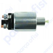 Resim Hyundai Accent Era Marş Otomatiği (2006-2011 1.5) Mobis 