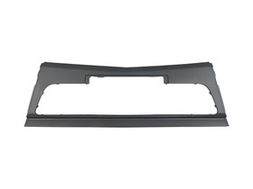 Resim Tampon Atego Y.m Orta 430mm 