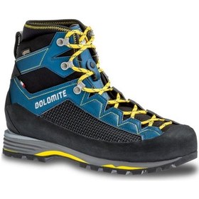 Resim Dolomite Torq Tech Gtx Erkek Bot-Lacivert 