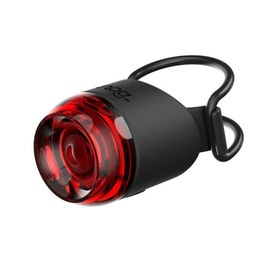 Resim Knog PLUG Şarjlı Stop Lambası 