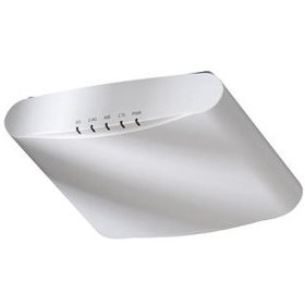 Resim RUC-9U1-R510-WW00 Dual-Band 802.11Ac Wave 2 2X2:2 Smart Wi-Fi Access Point 